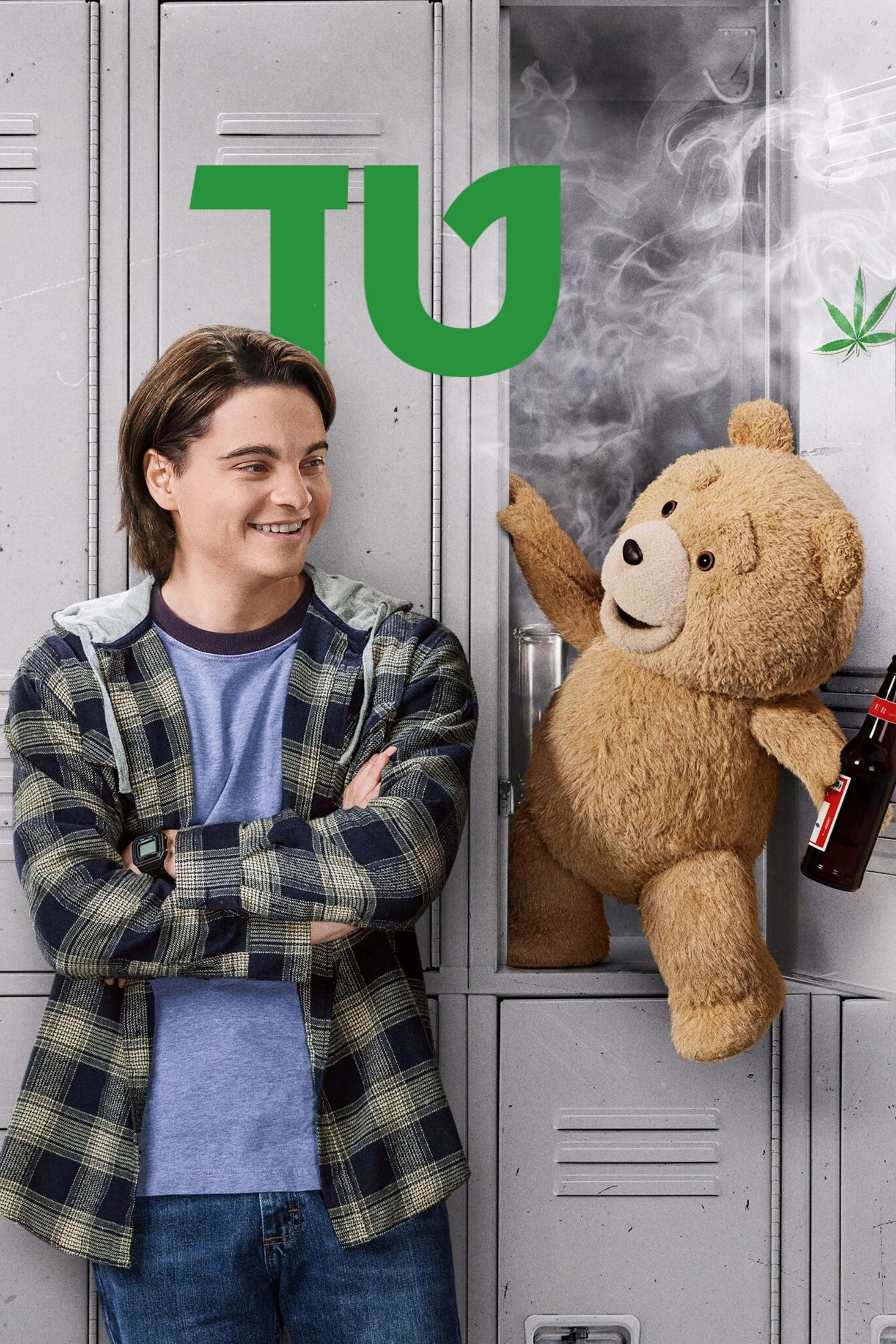 ted