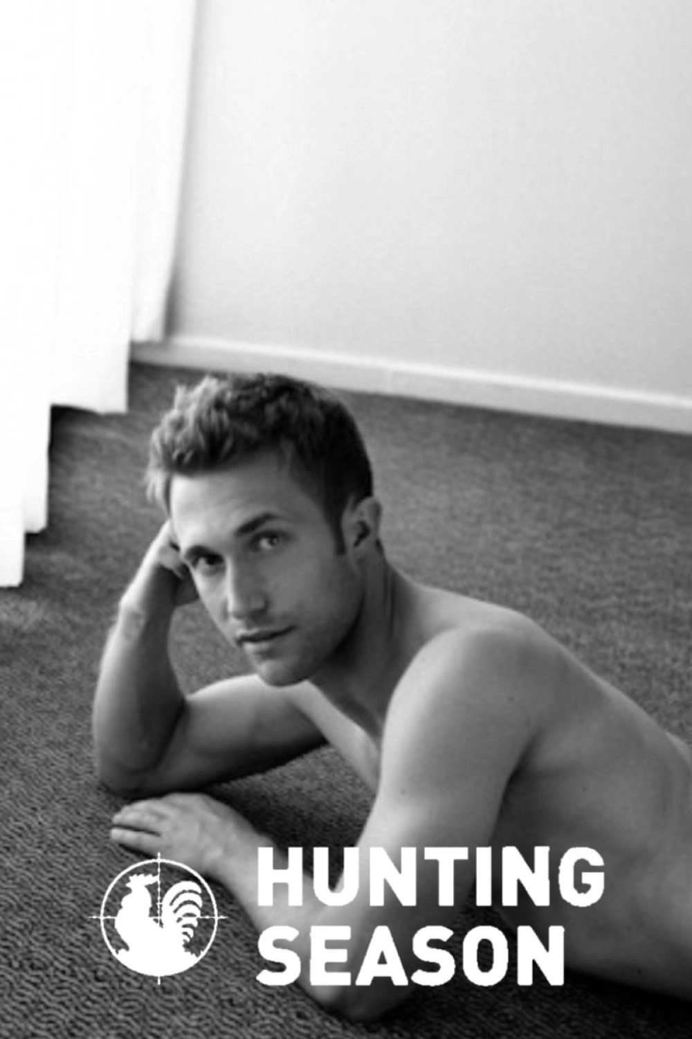 Hunting Season