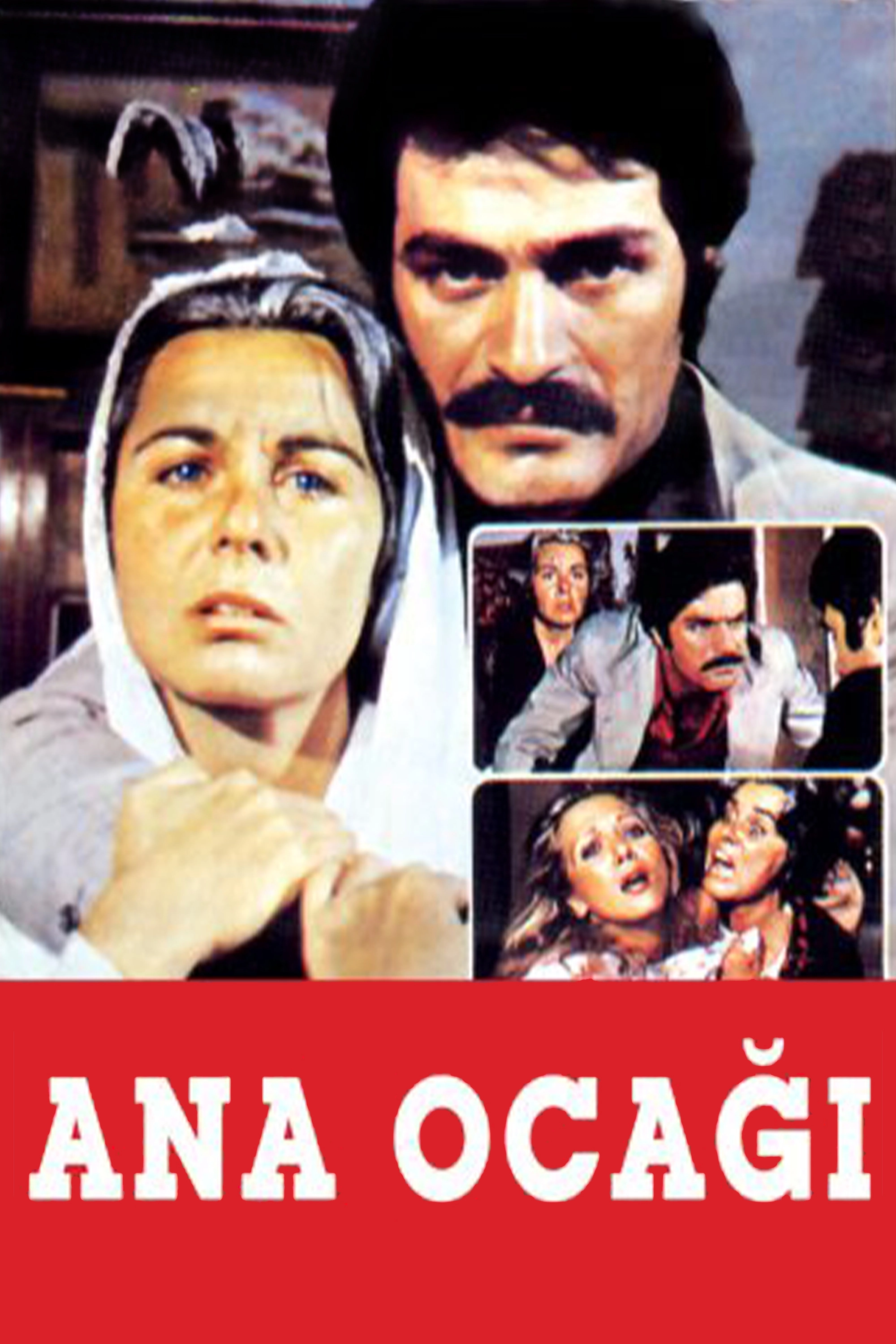 Ana Ocağı