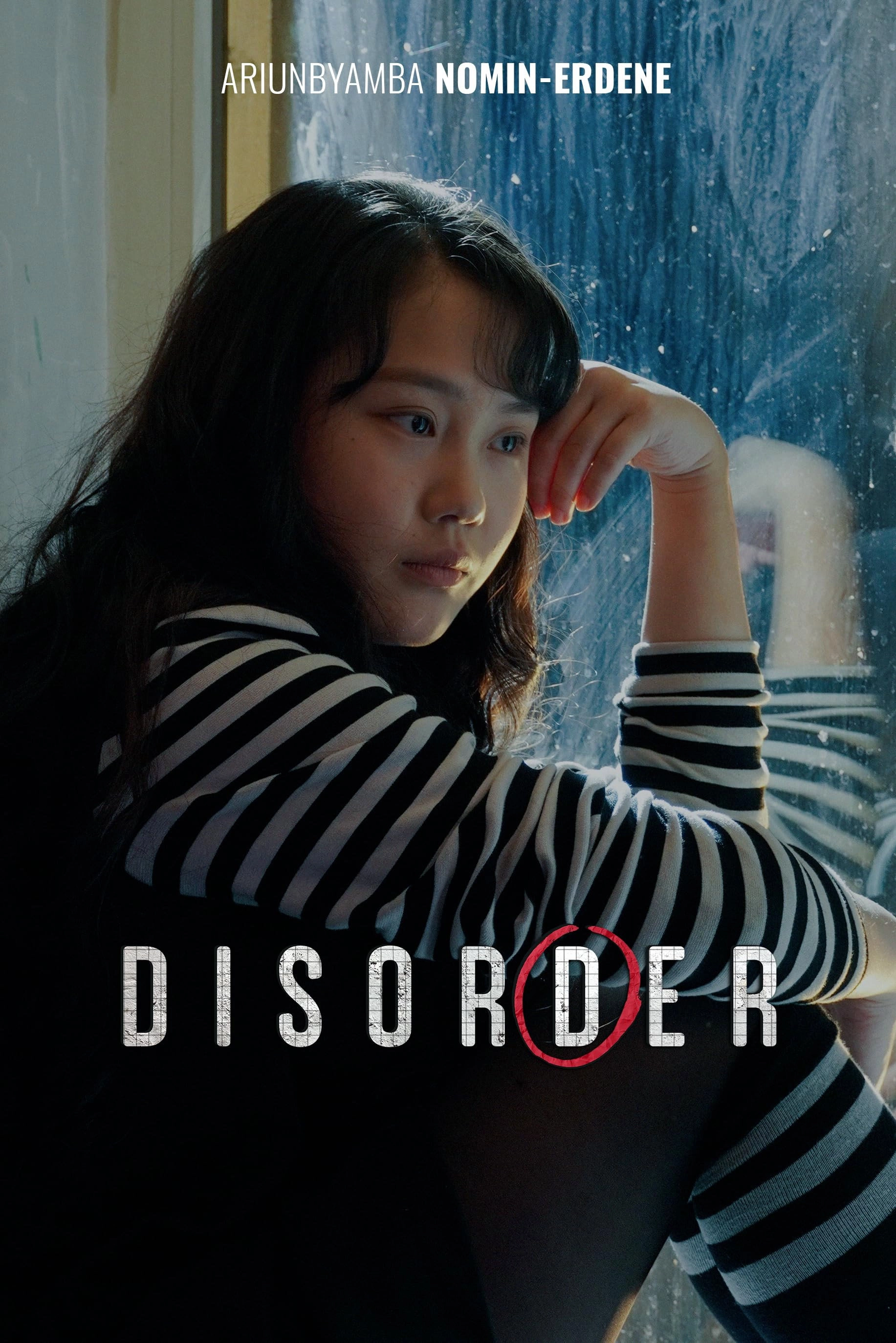 Disorder