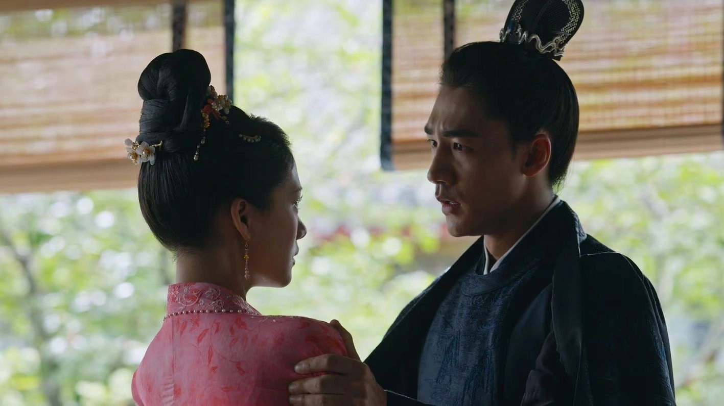 The Rise of Ning