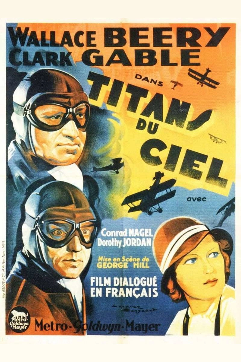 Hell Divers