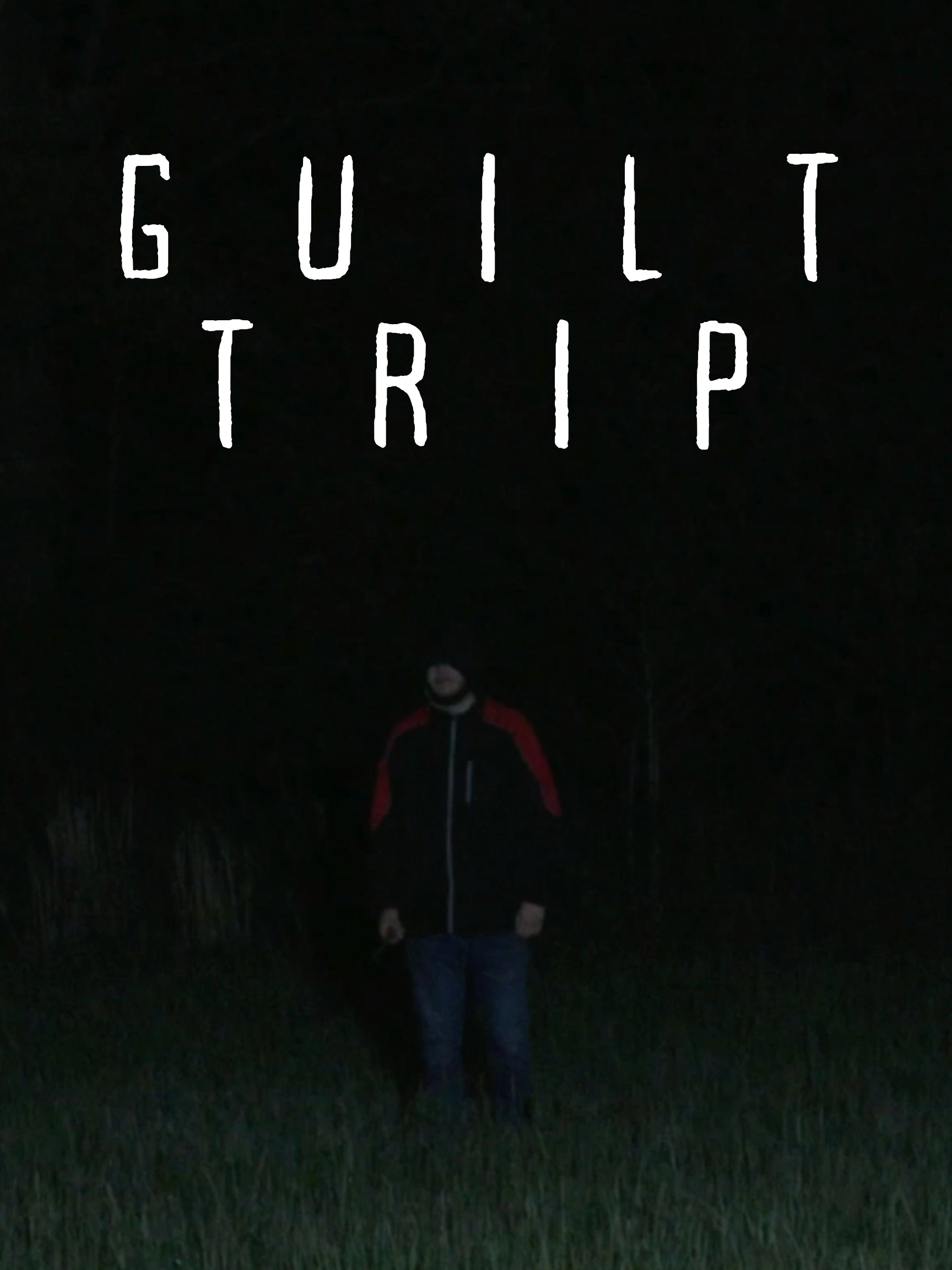 Guilt Trip