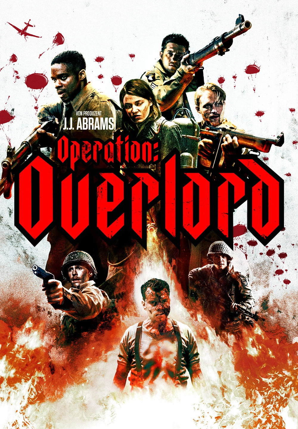 Overlord