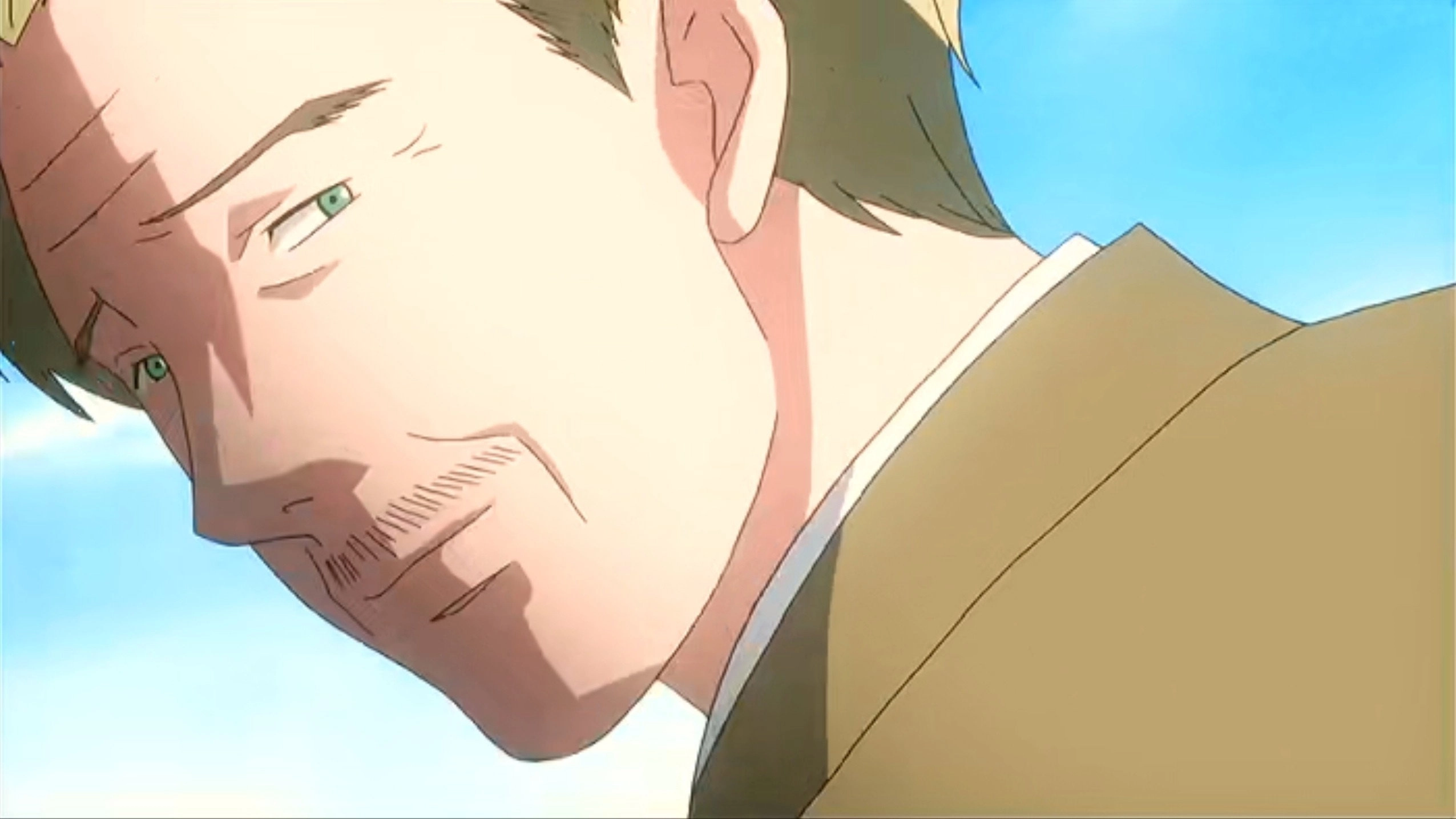 Nodame Cantabile