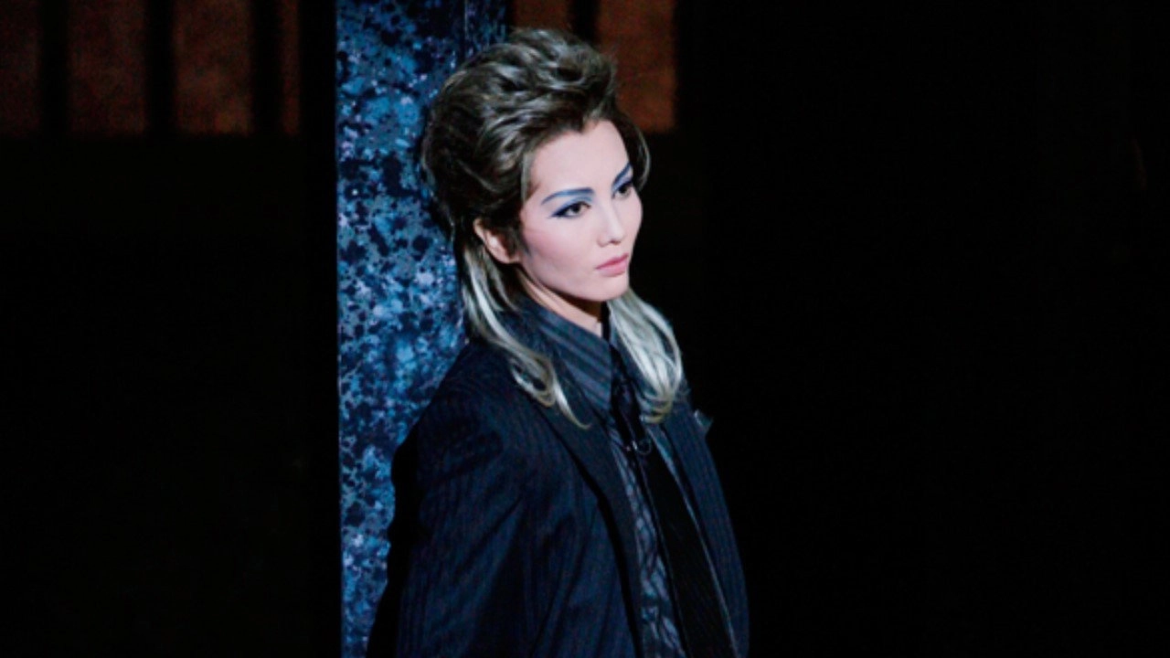 Canary