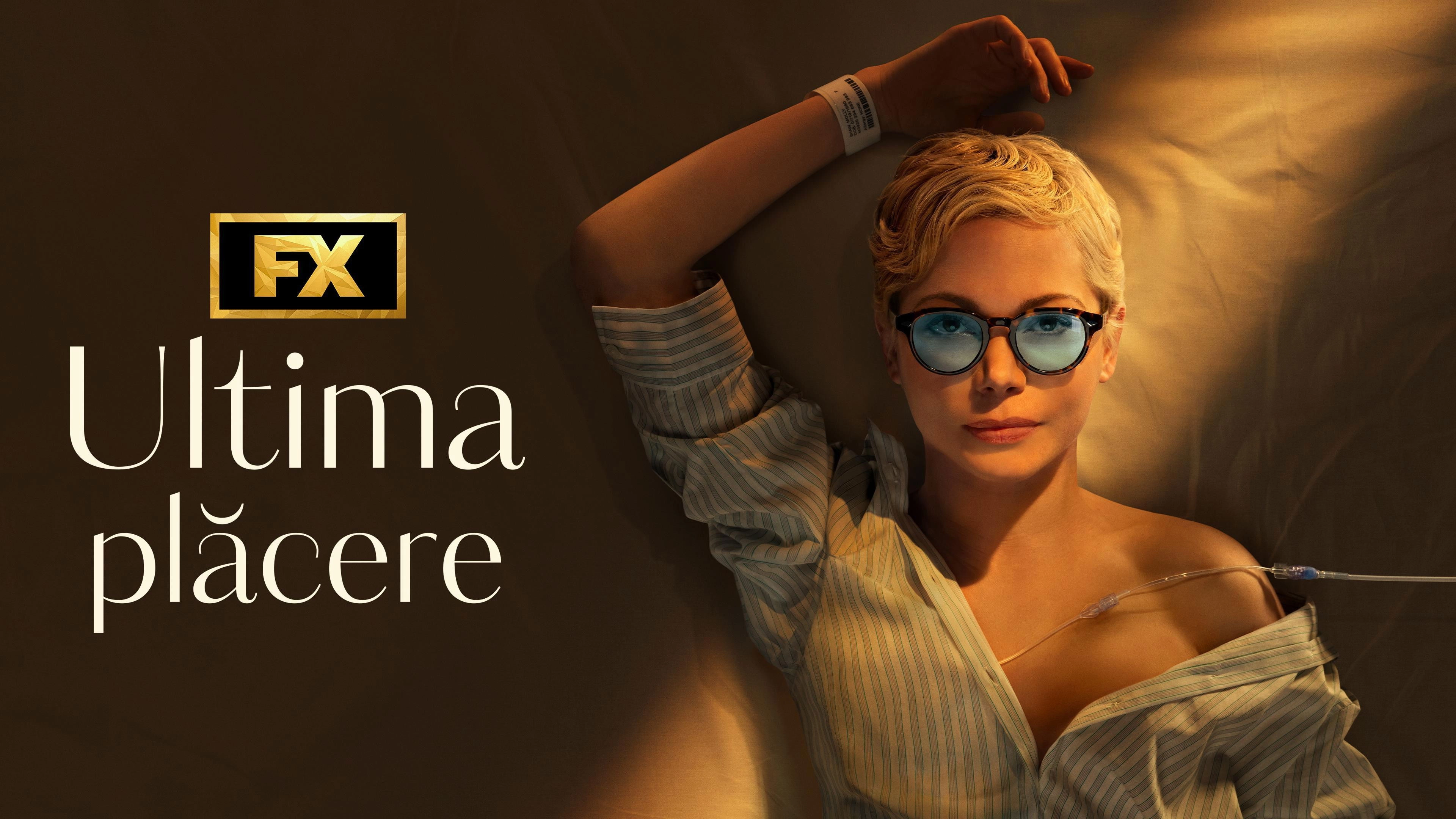Sesternica Beta