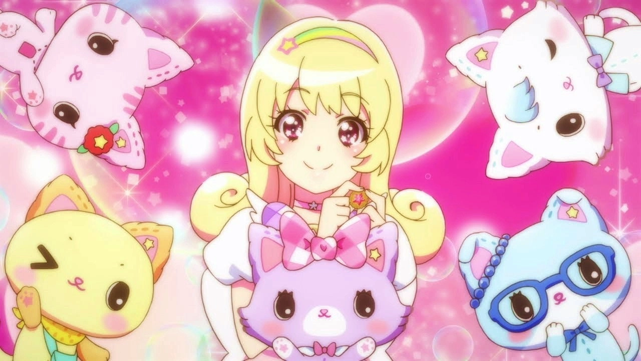 Mewkledreamy