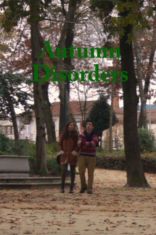 Autumn Disorders