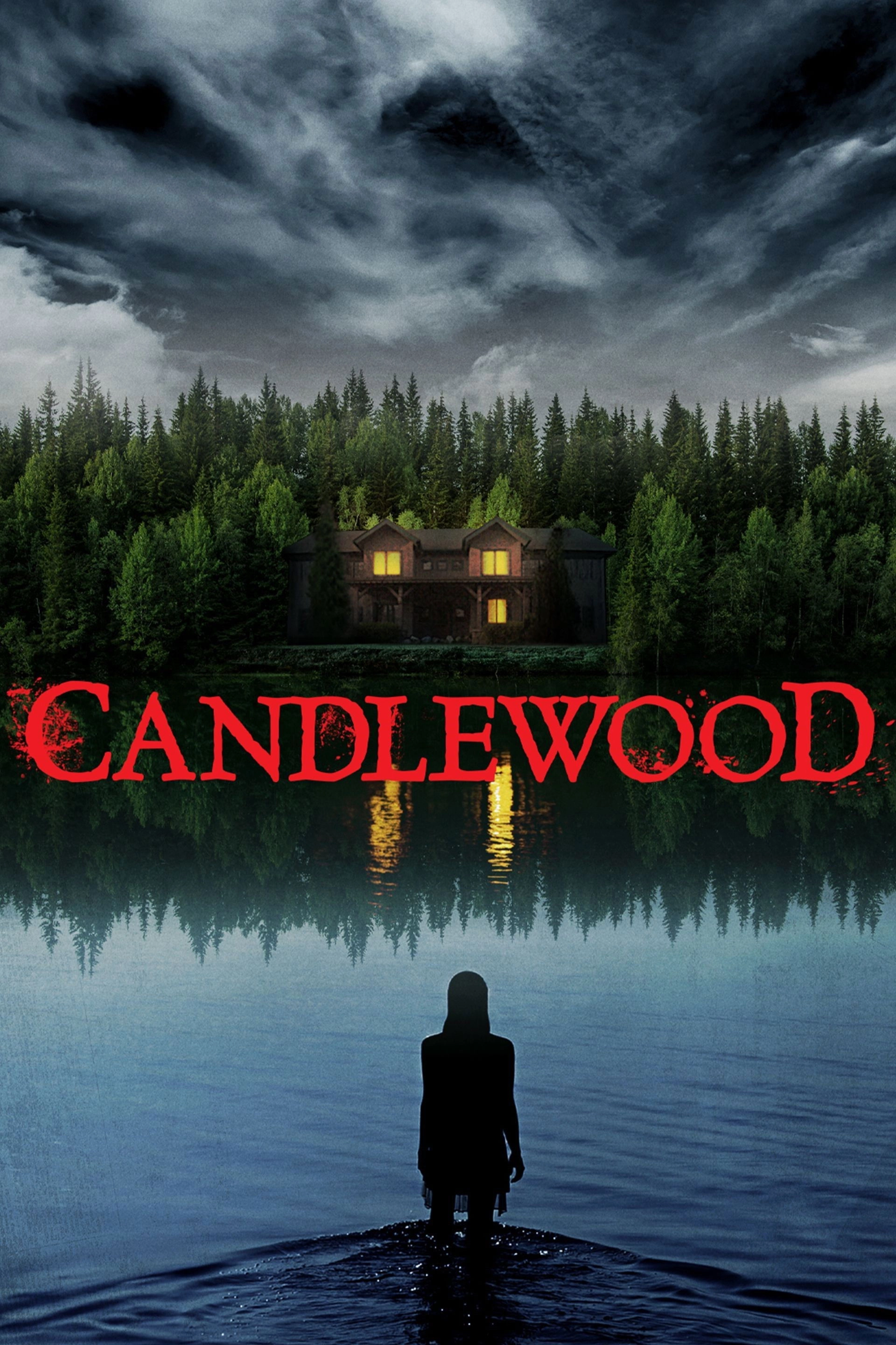 Candlewood