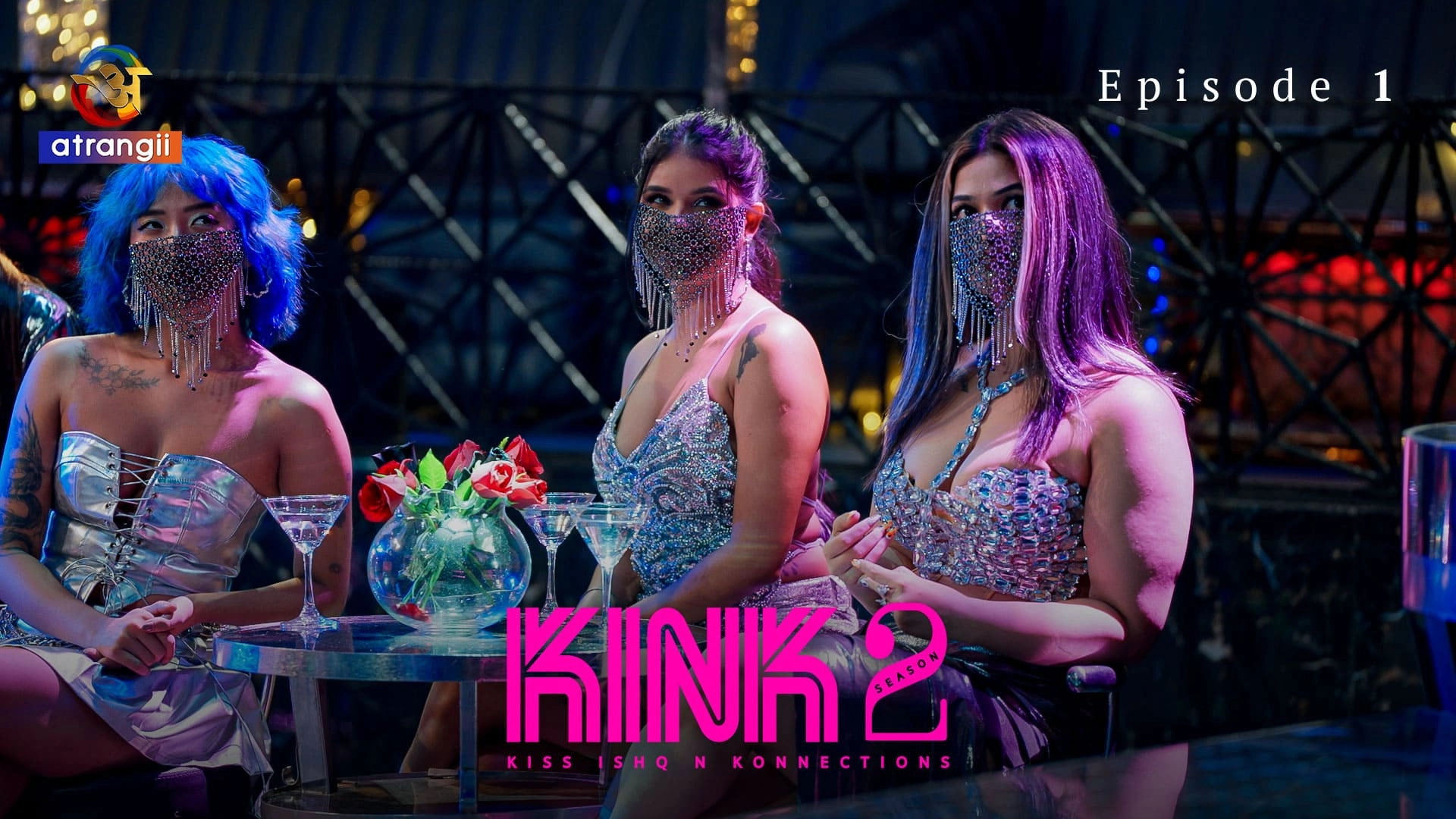 KINK 2