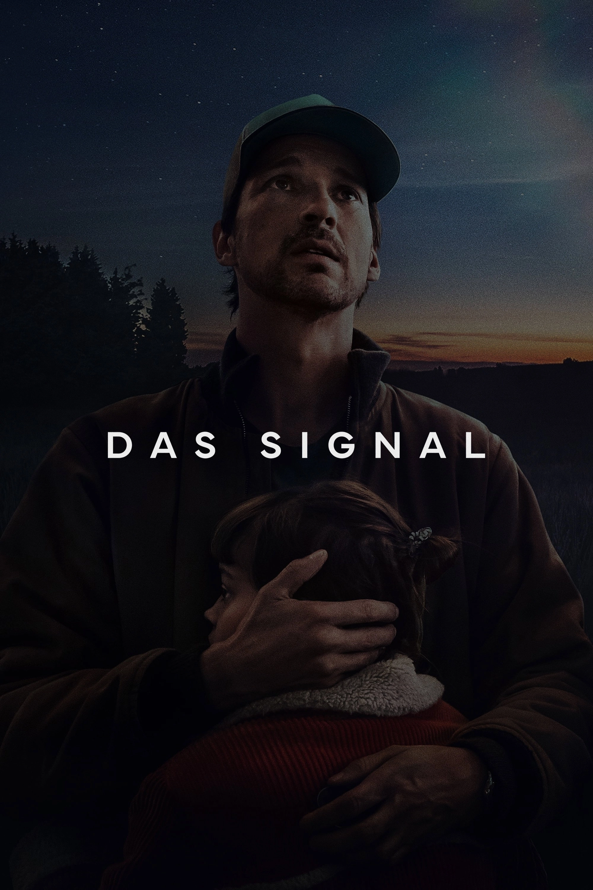 The Signal