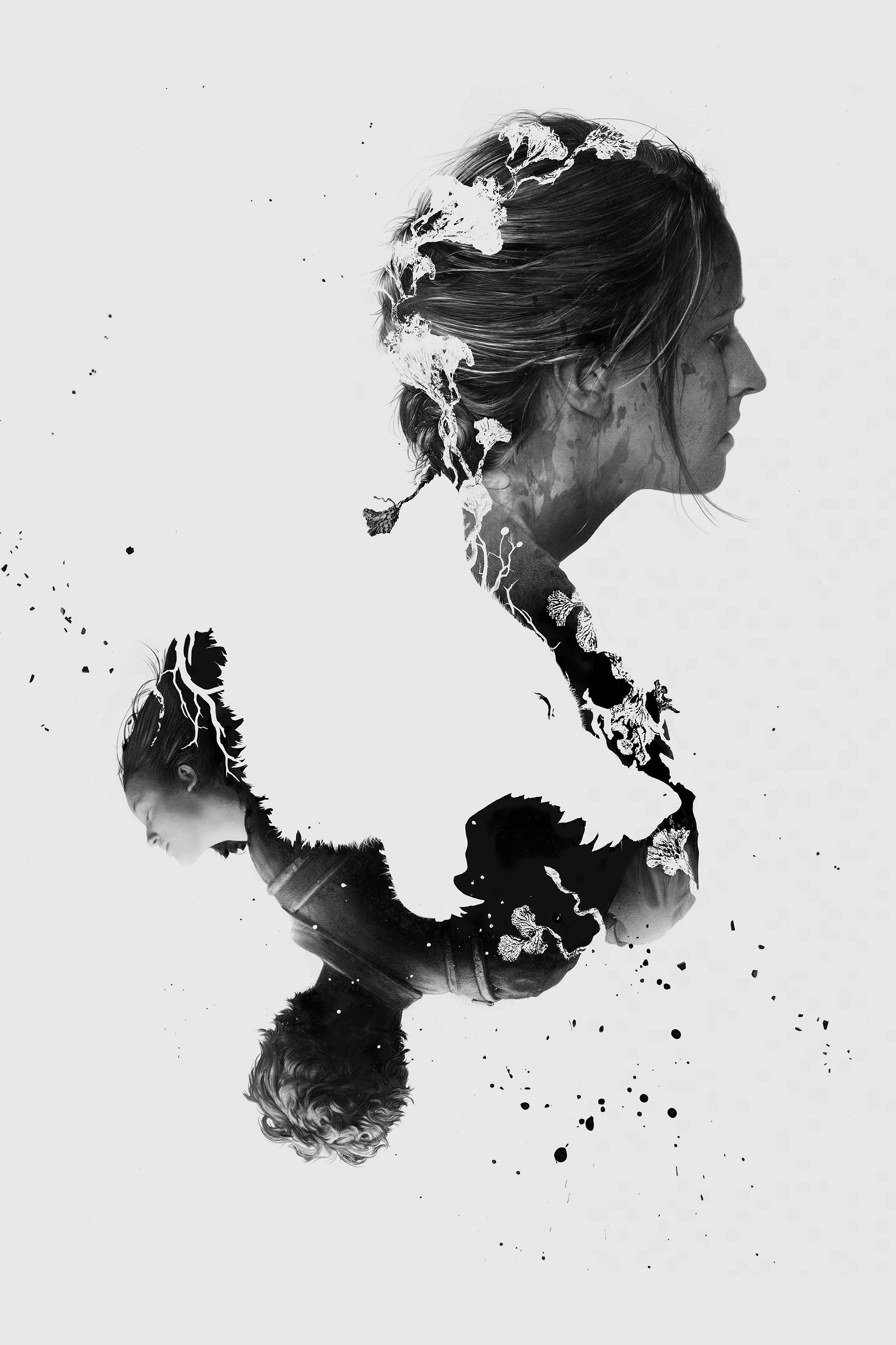 The Last of Us