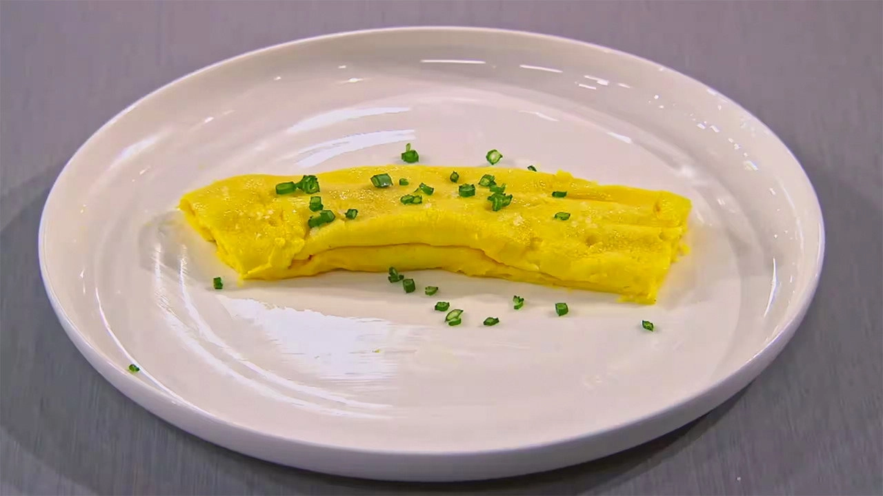 MasterChef Québec