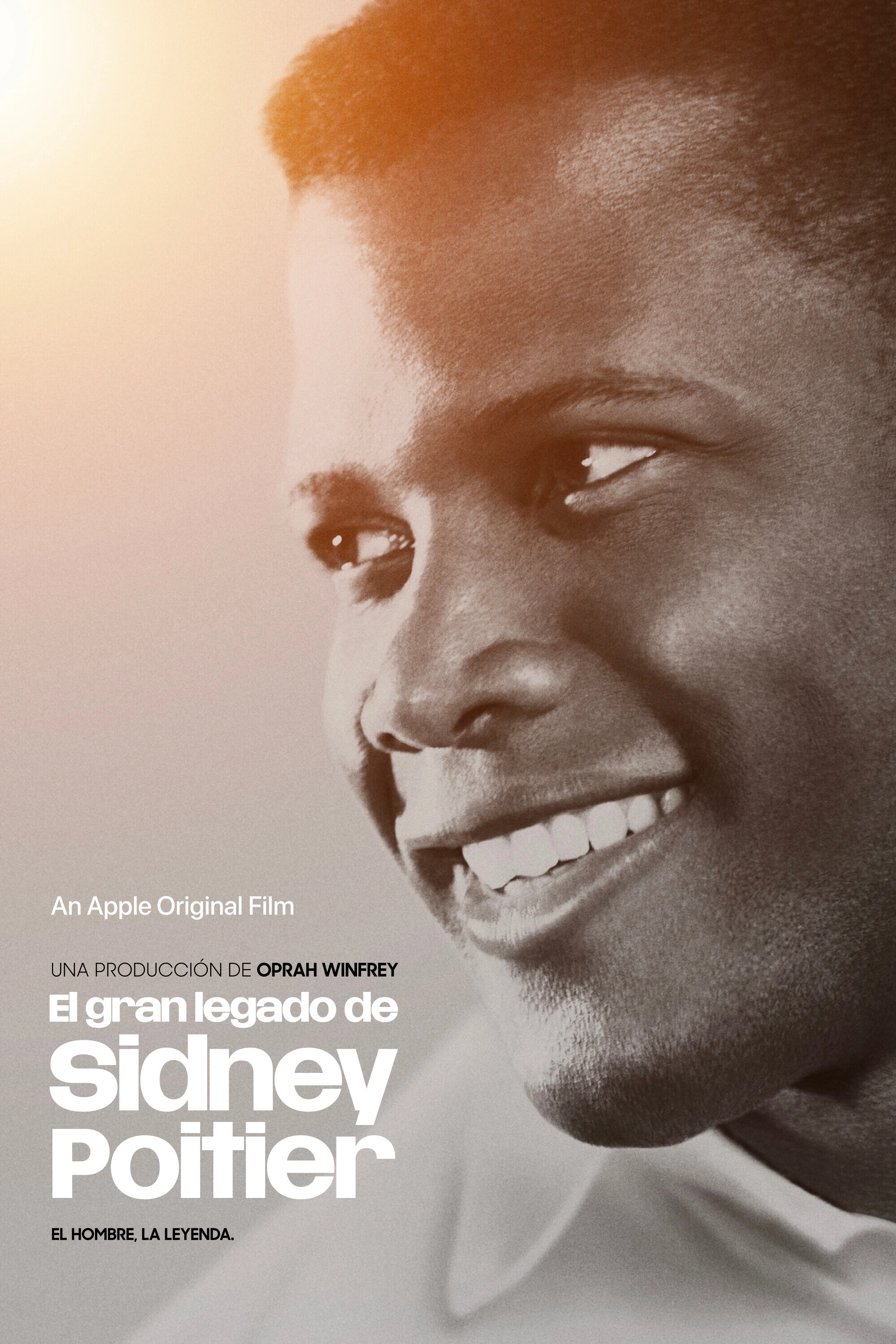 Sidney