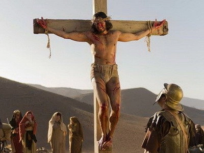 Mankind: The Story of All of Us