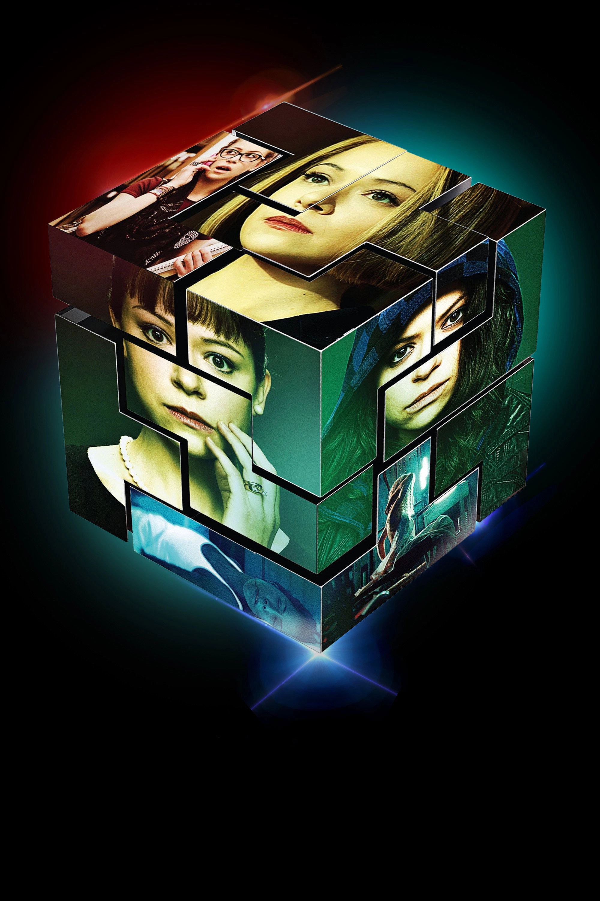 Orphan Black