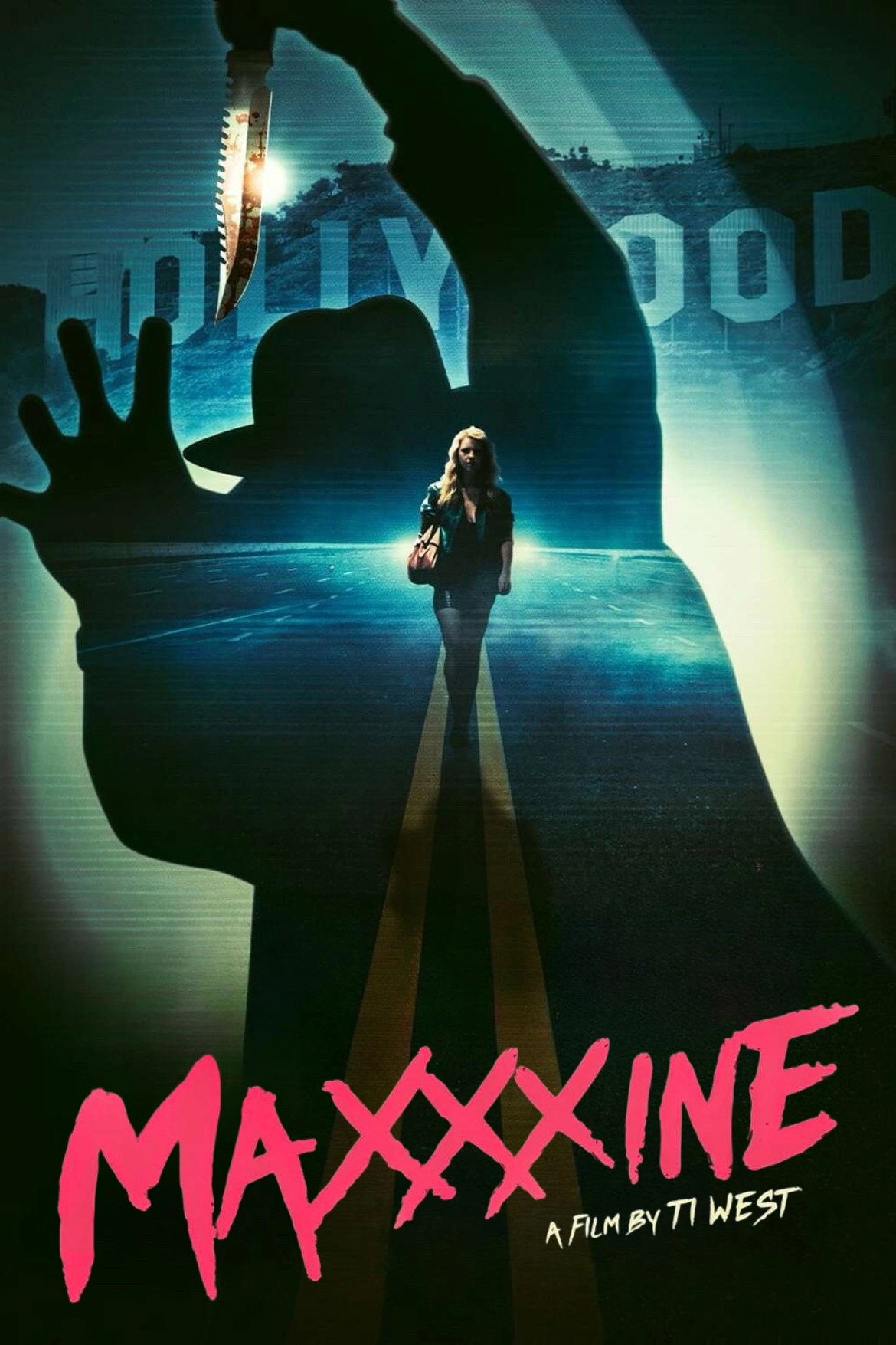 MaXXXine