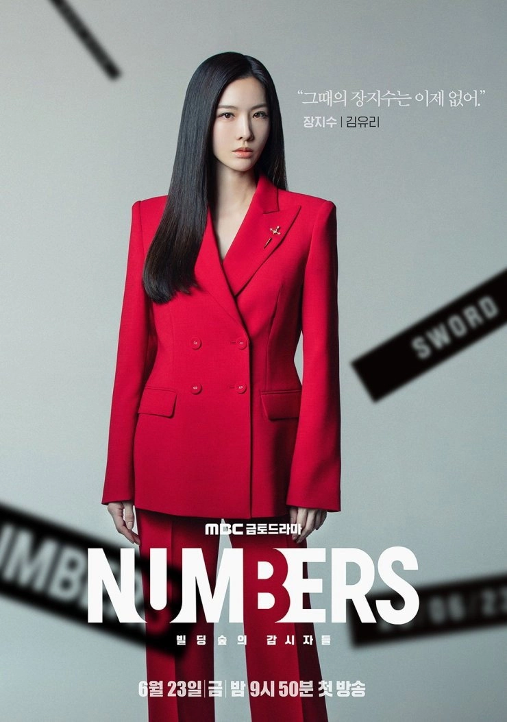 Numbers