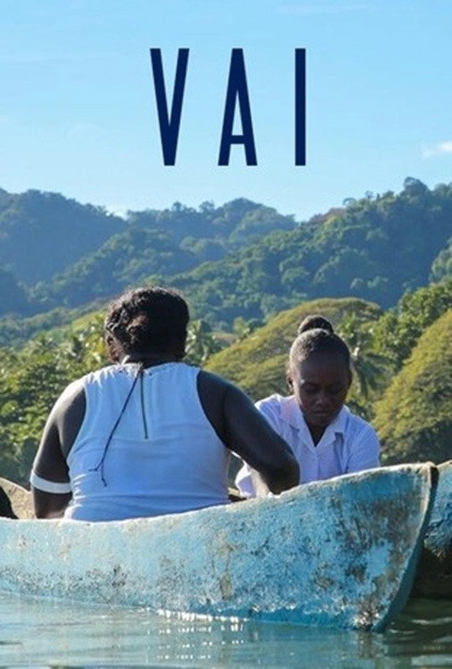 Vai
