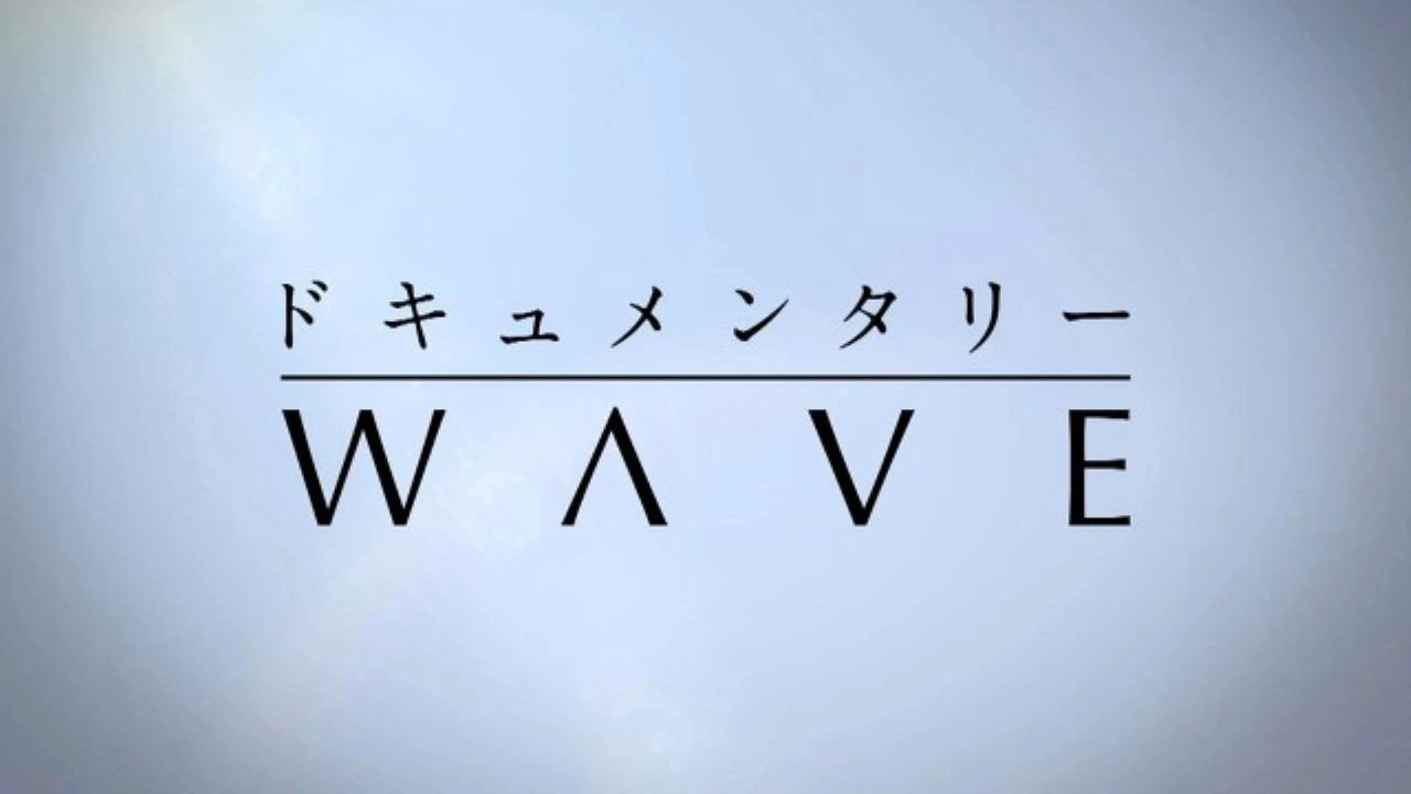 Documentary WAVE