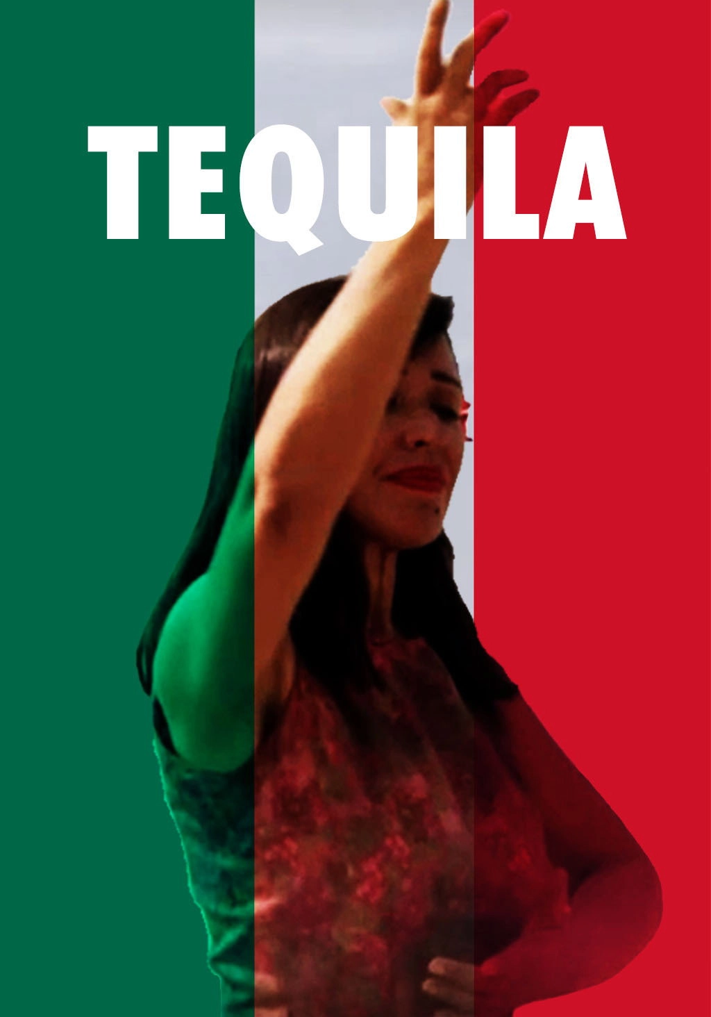 Tequila