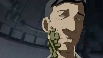 G.I. Joe: Renegades