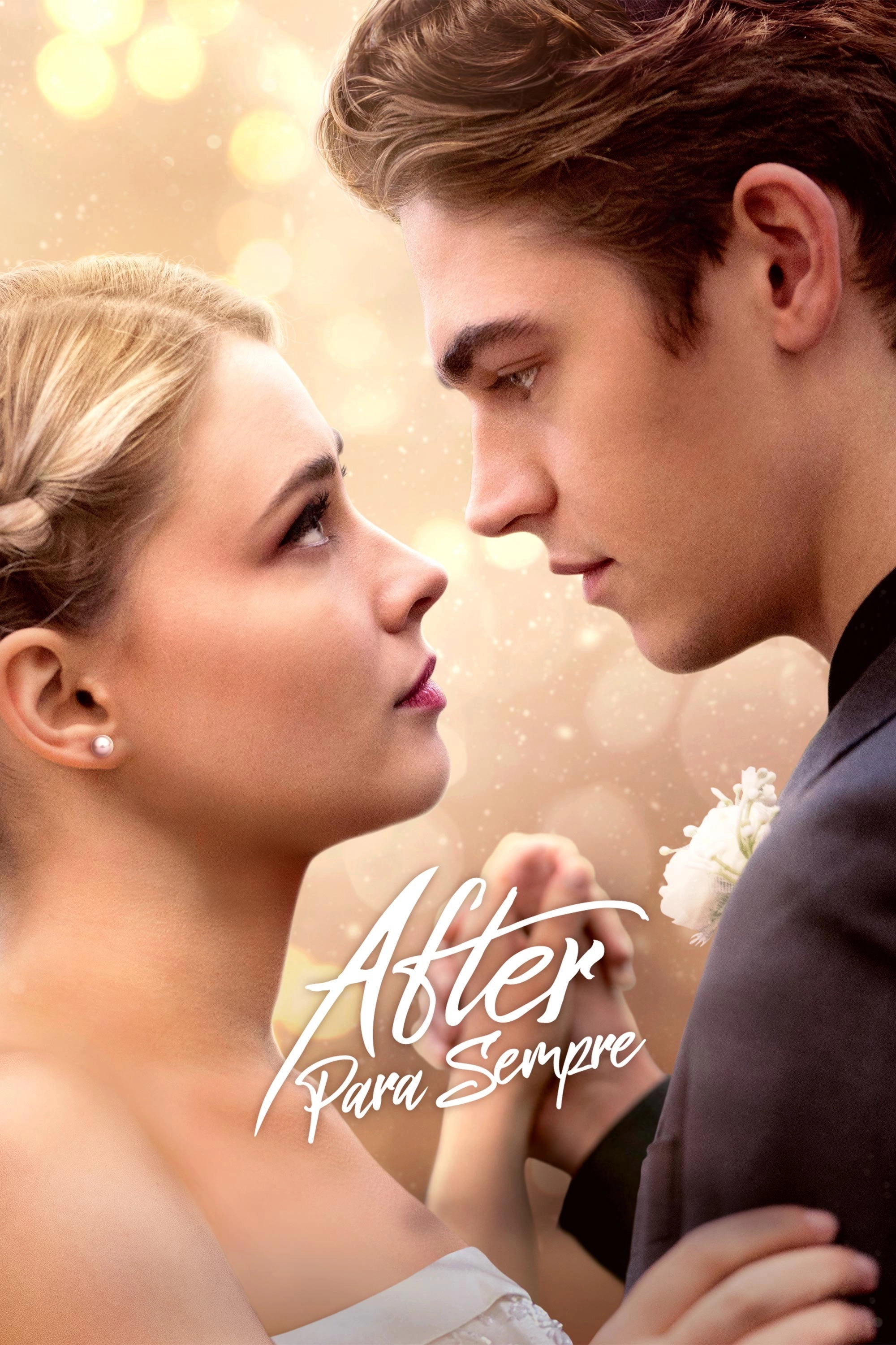 After Everything