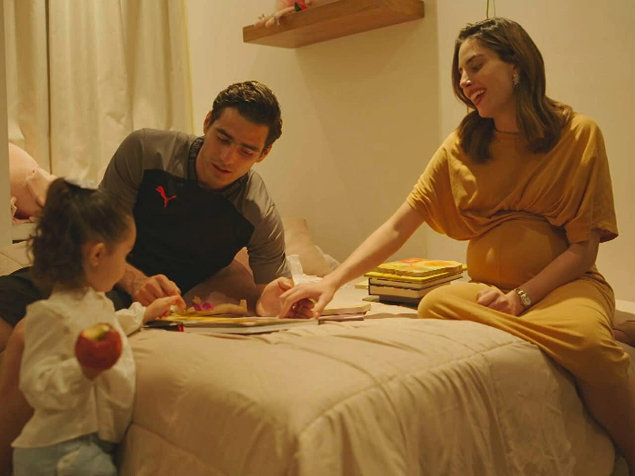 CHIVAS: El Rebaño Sagrado