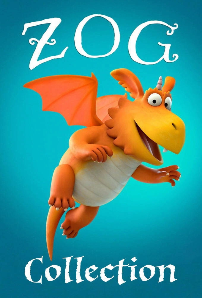 Zog
