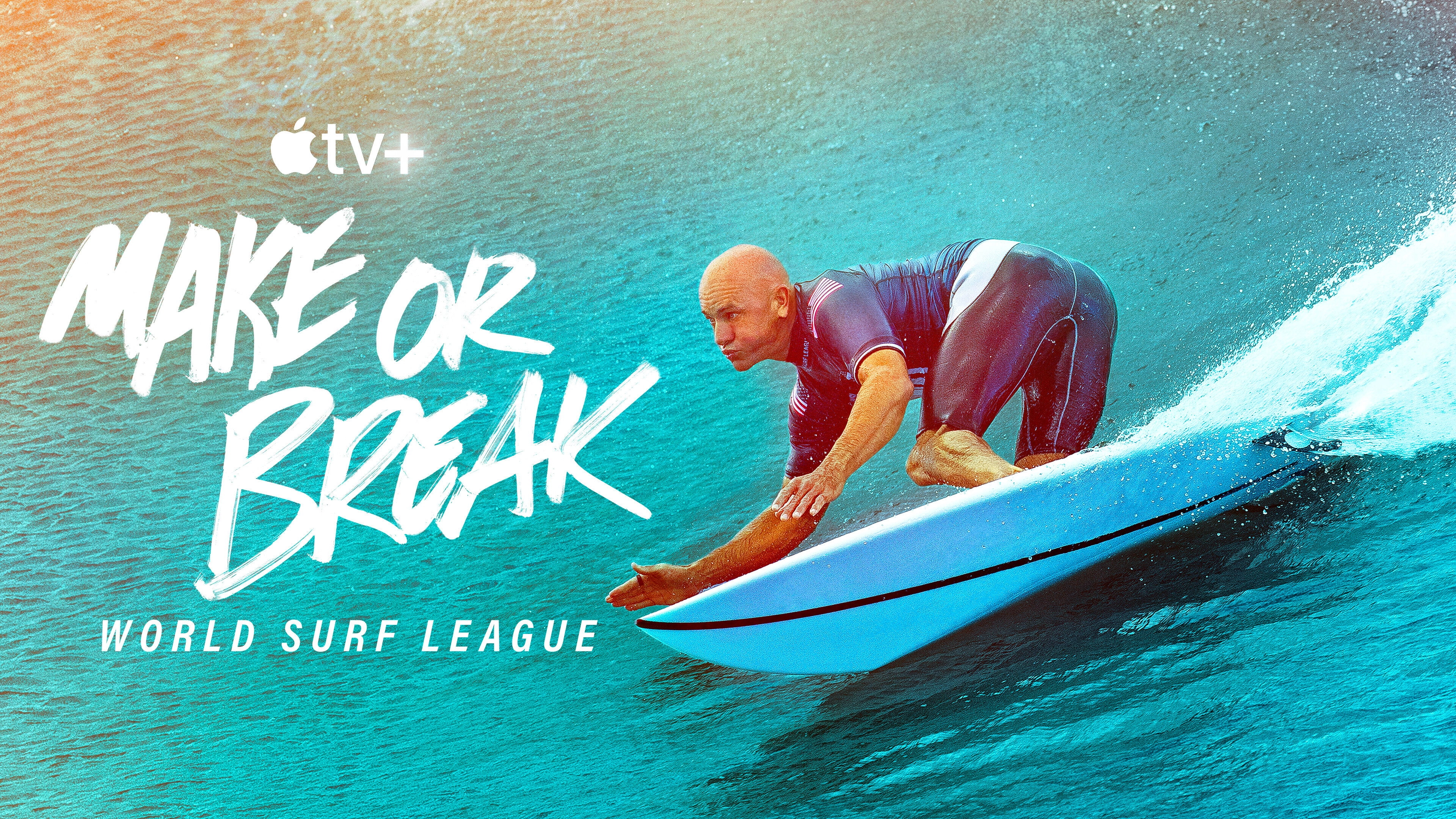 Make or Break