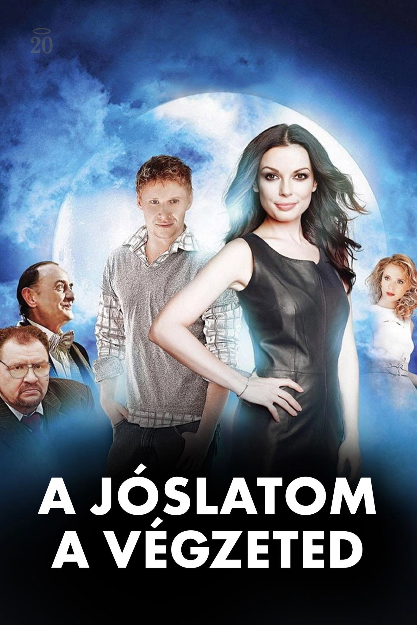 Od pełni do pełni