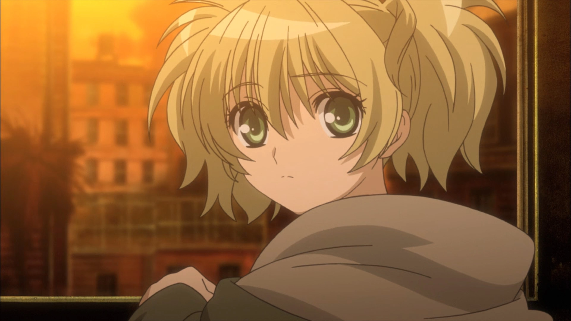 Phantom: Requiem for the Phantom