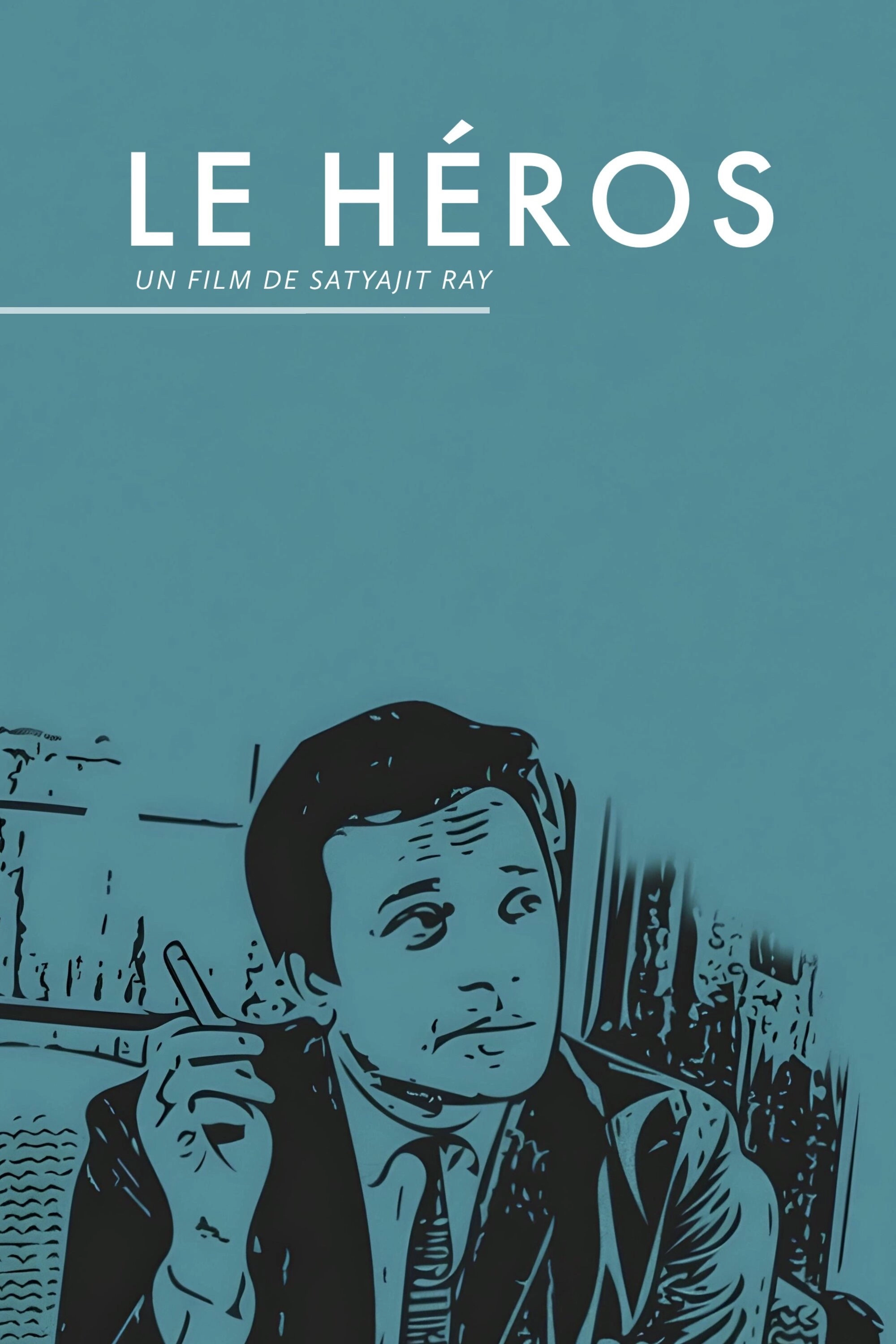 The Hero