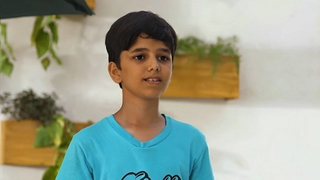 Guddi