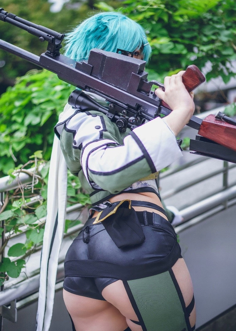 Sword Art Online