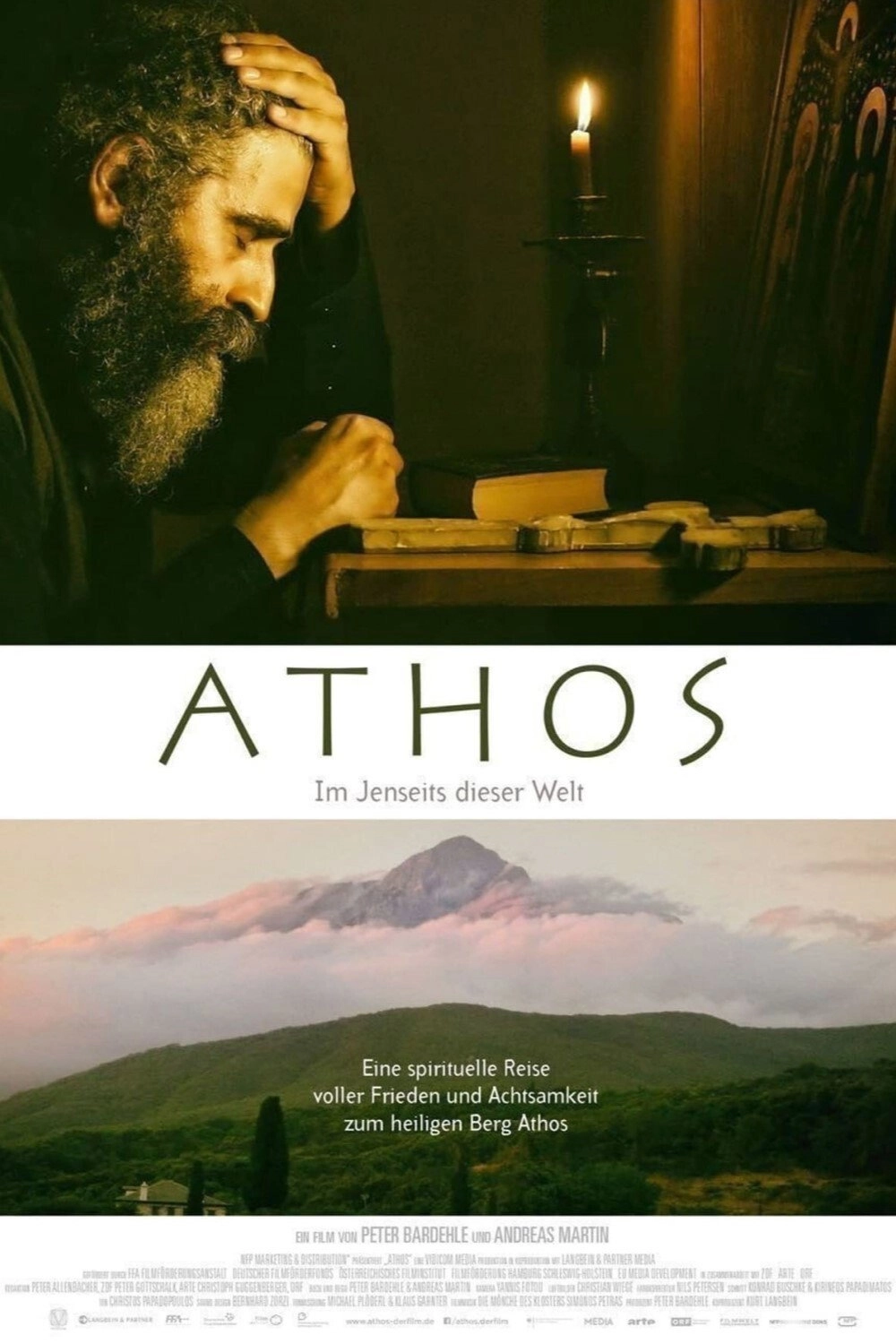 The Lords' Day