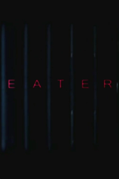 Eater
