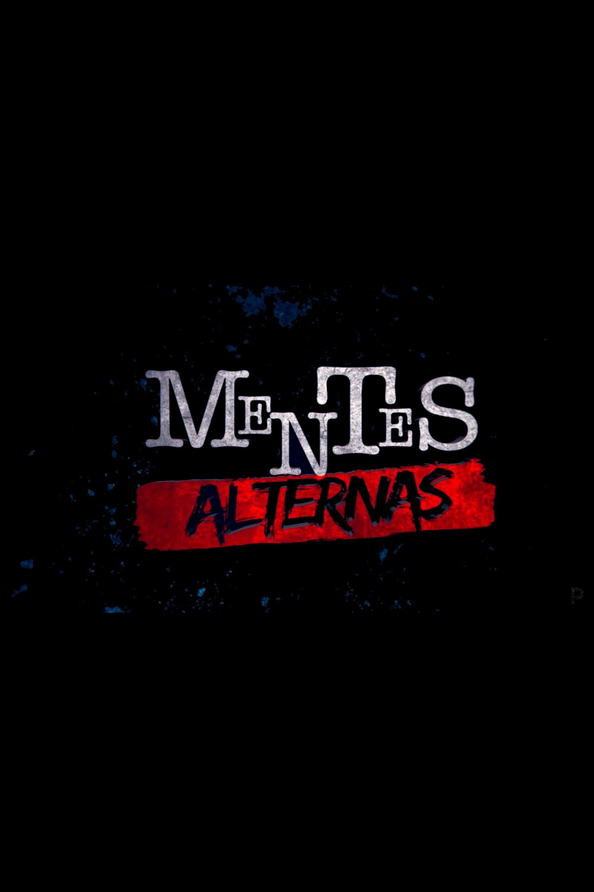 Alternate Minds