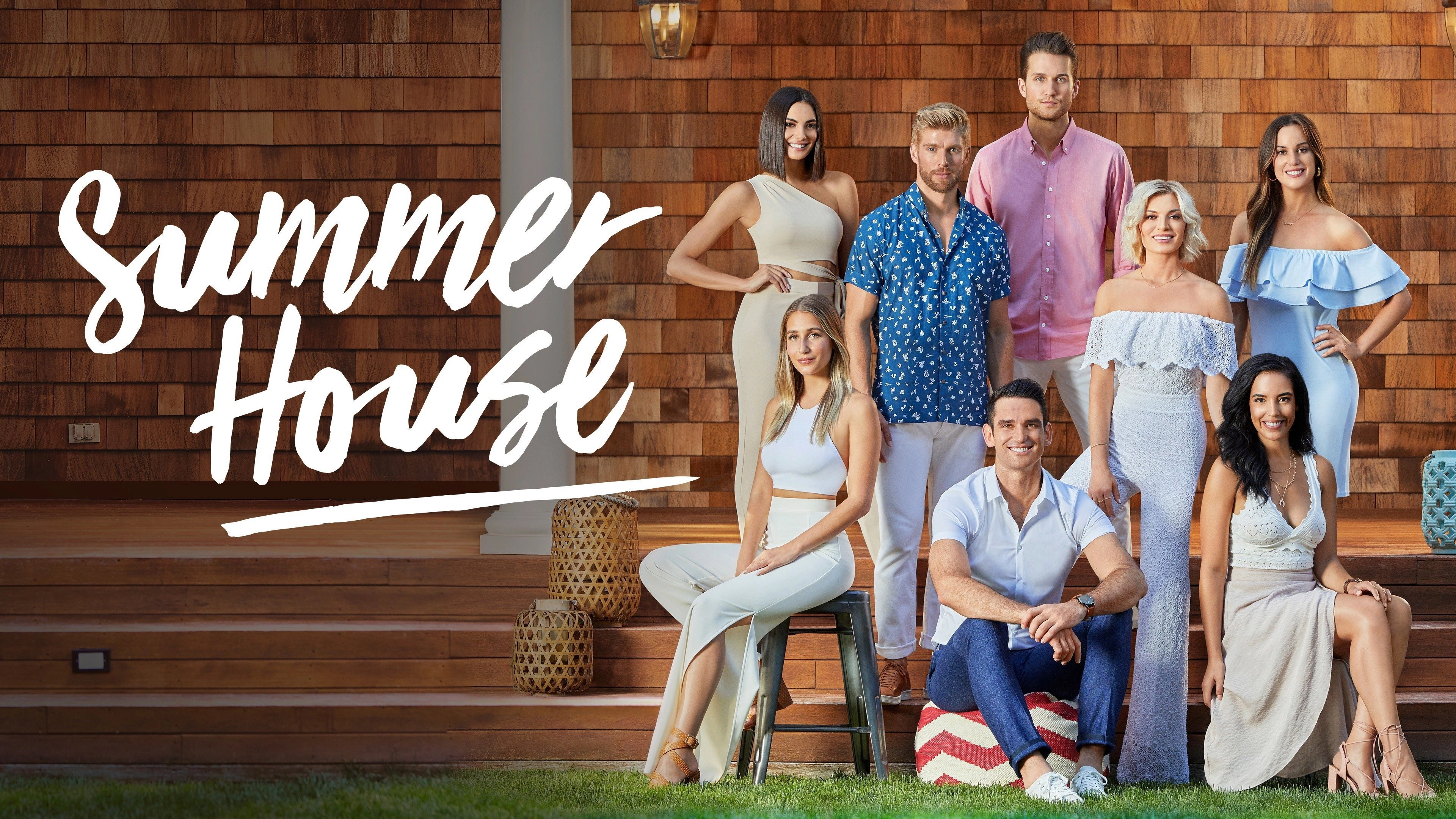 Summer House