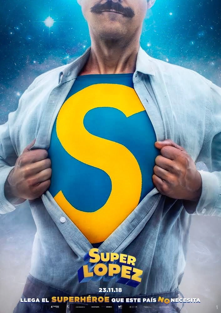 Superlopez