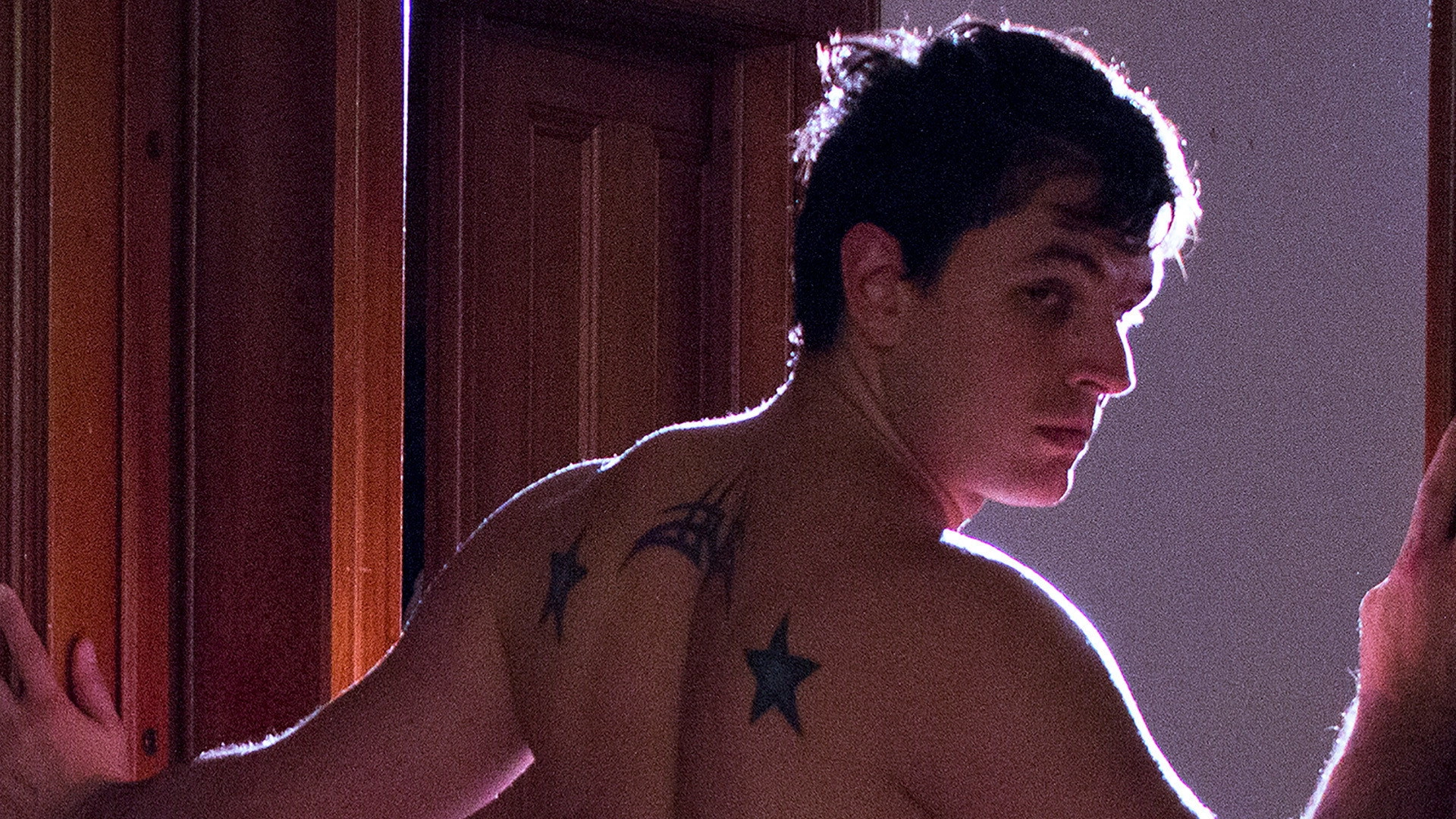WCW Uncensored 1998