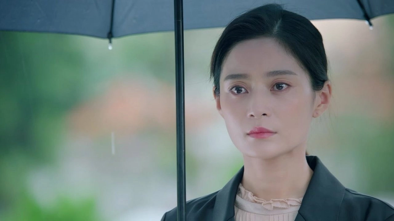 Citizens of Wan Qu