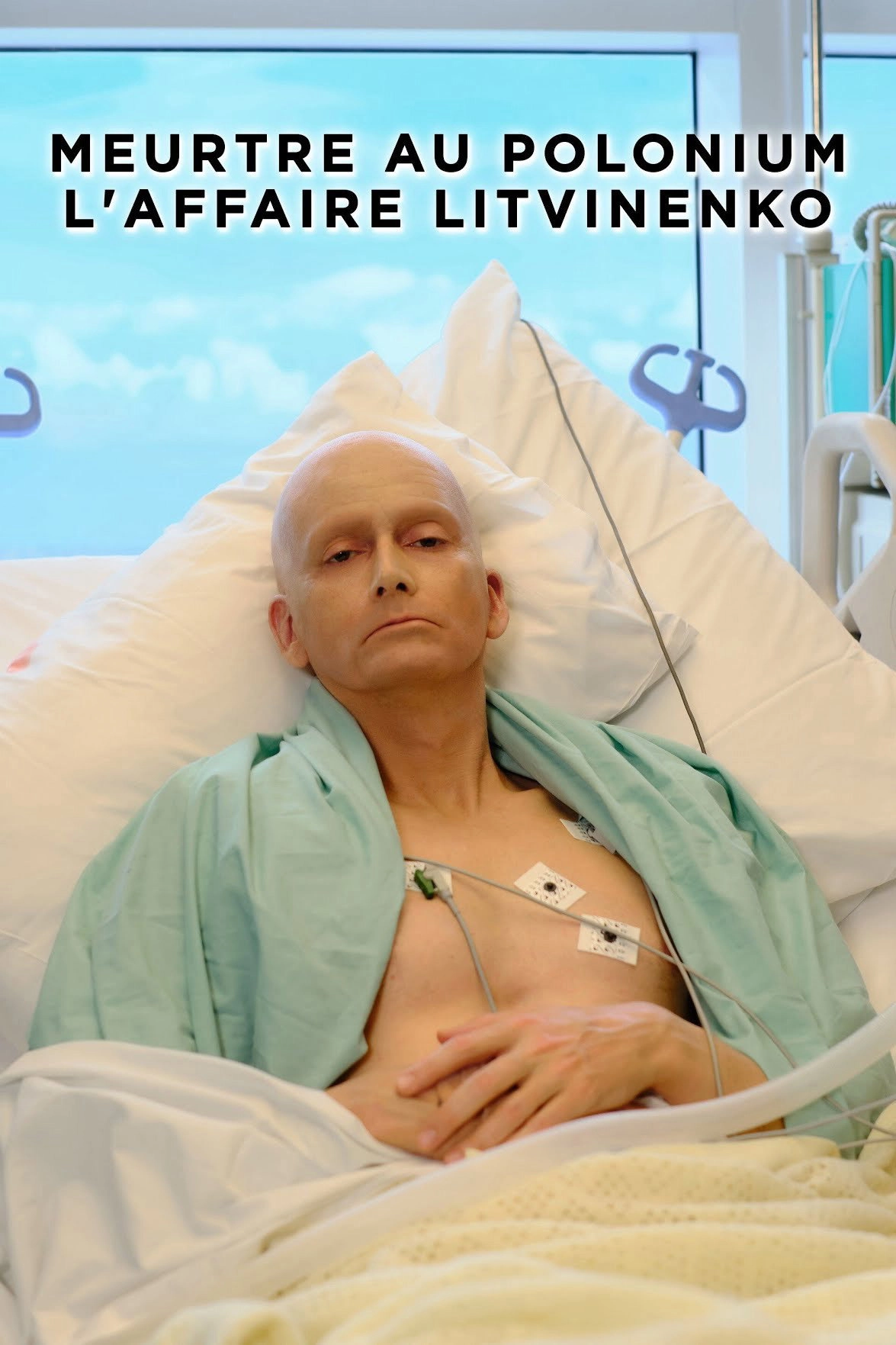Litvinenko