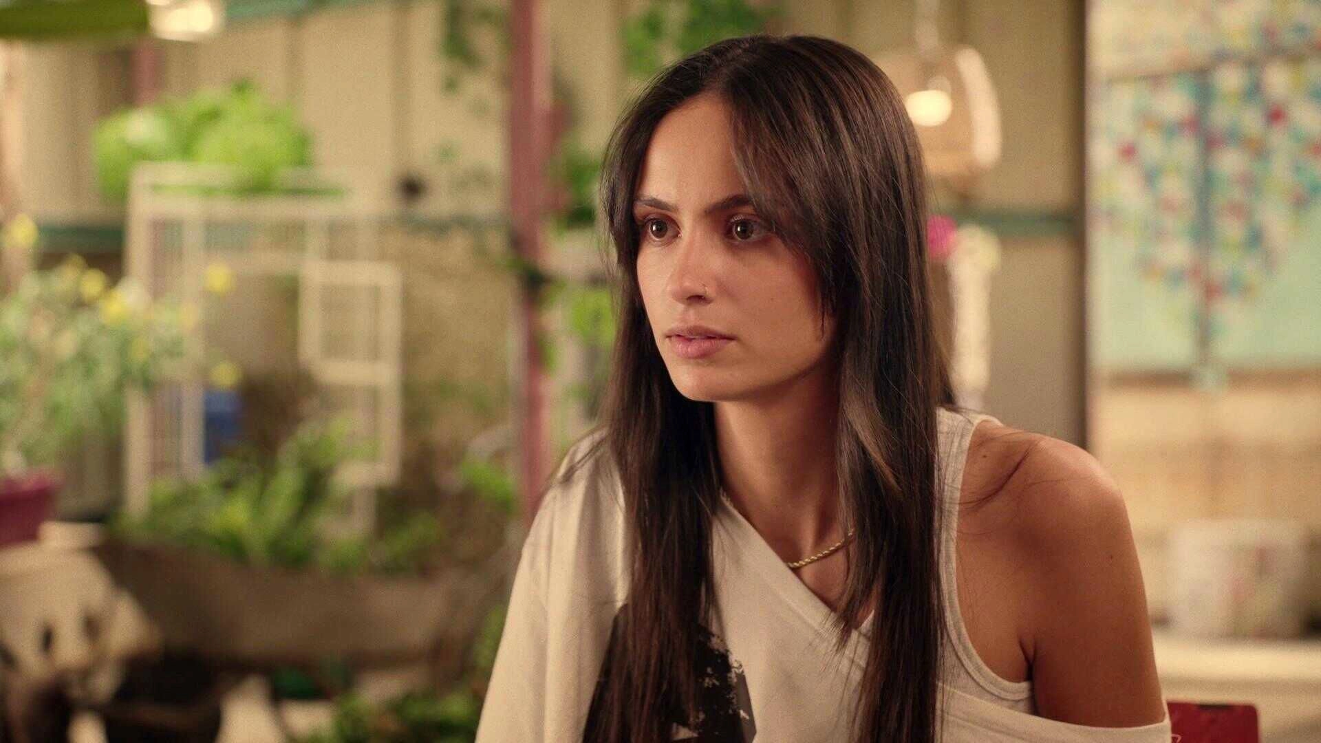 מה הבעיה?