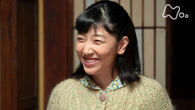Mampuku
