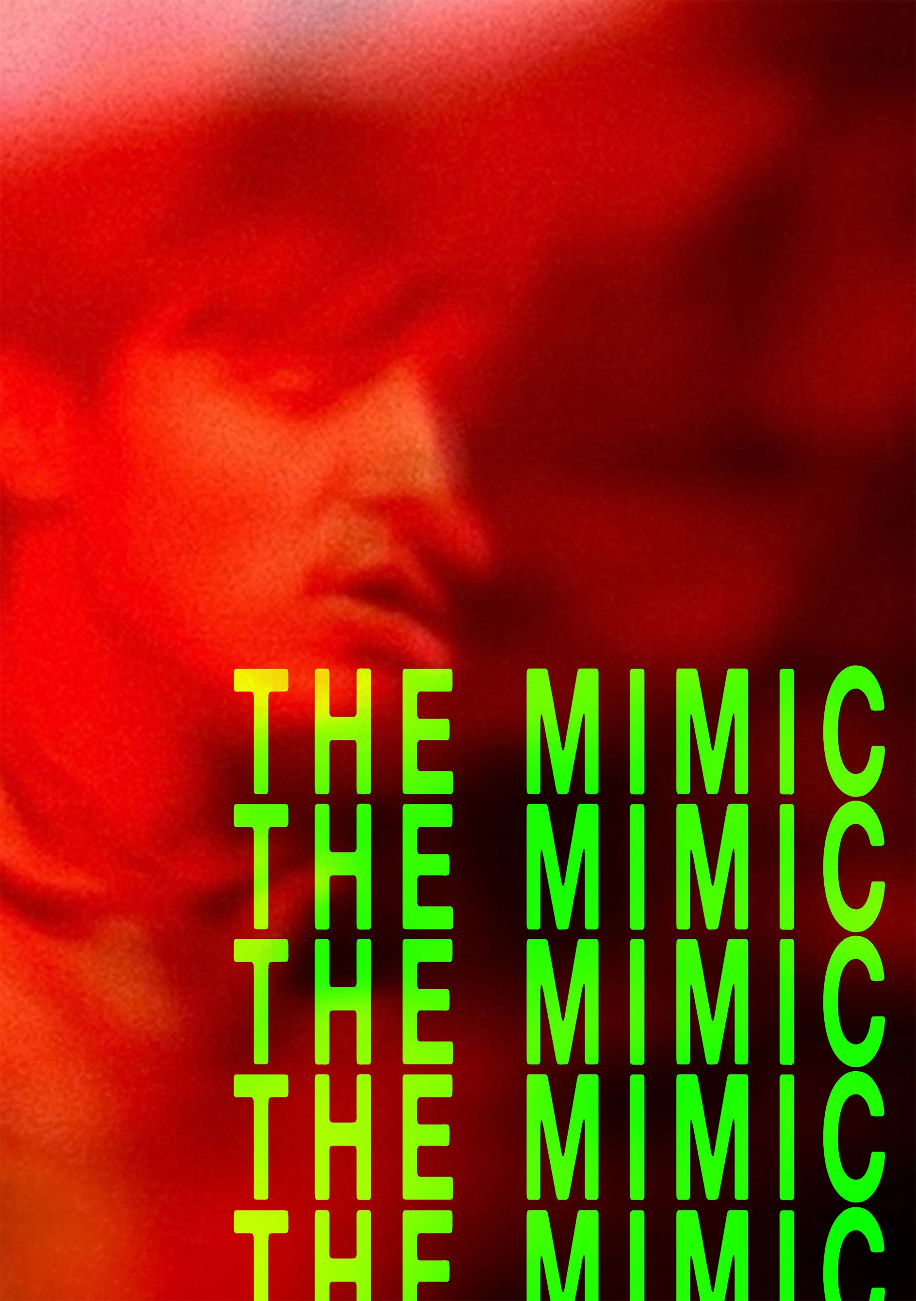 The Mimic
