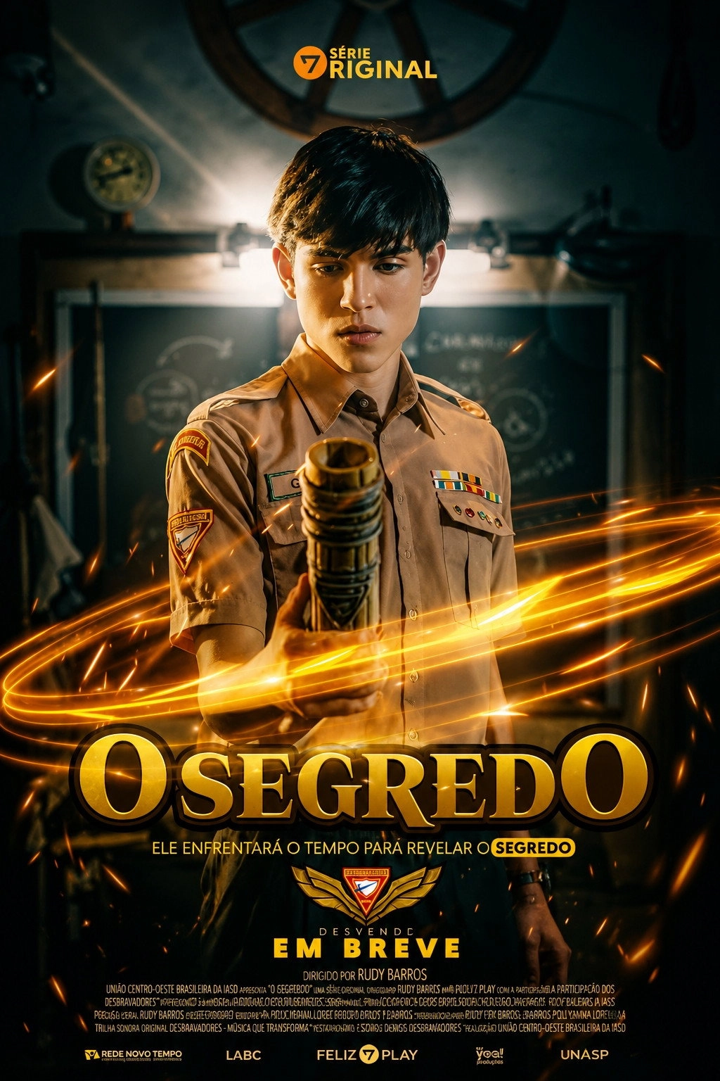 Season 1