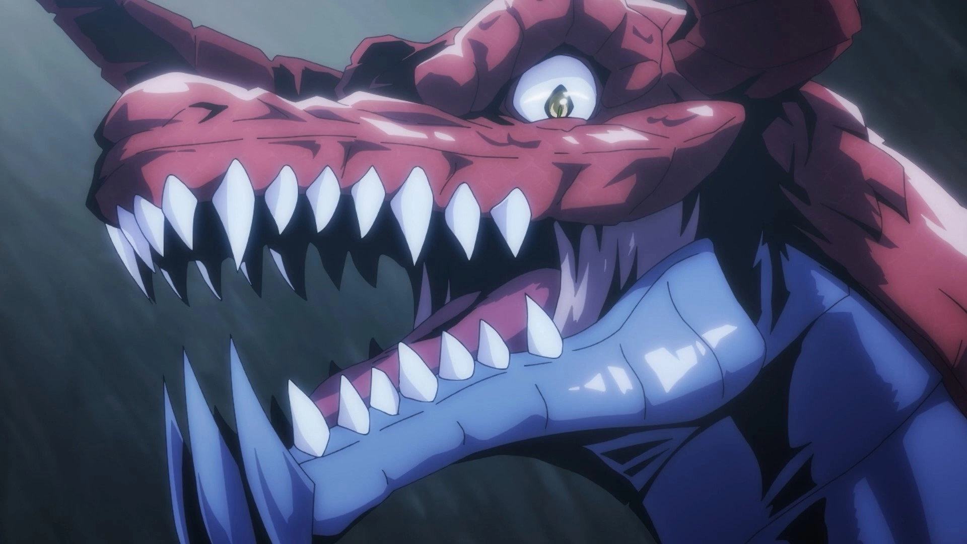 Tonari no Hitozuma: Nareta Nioi