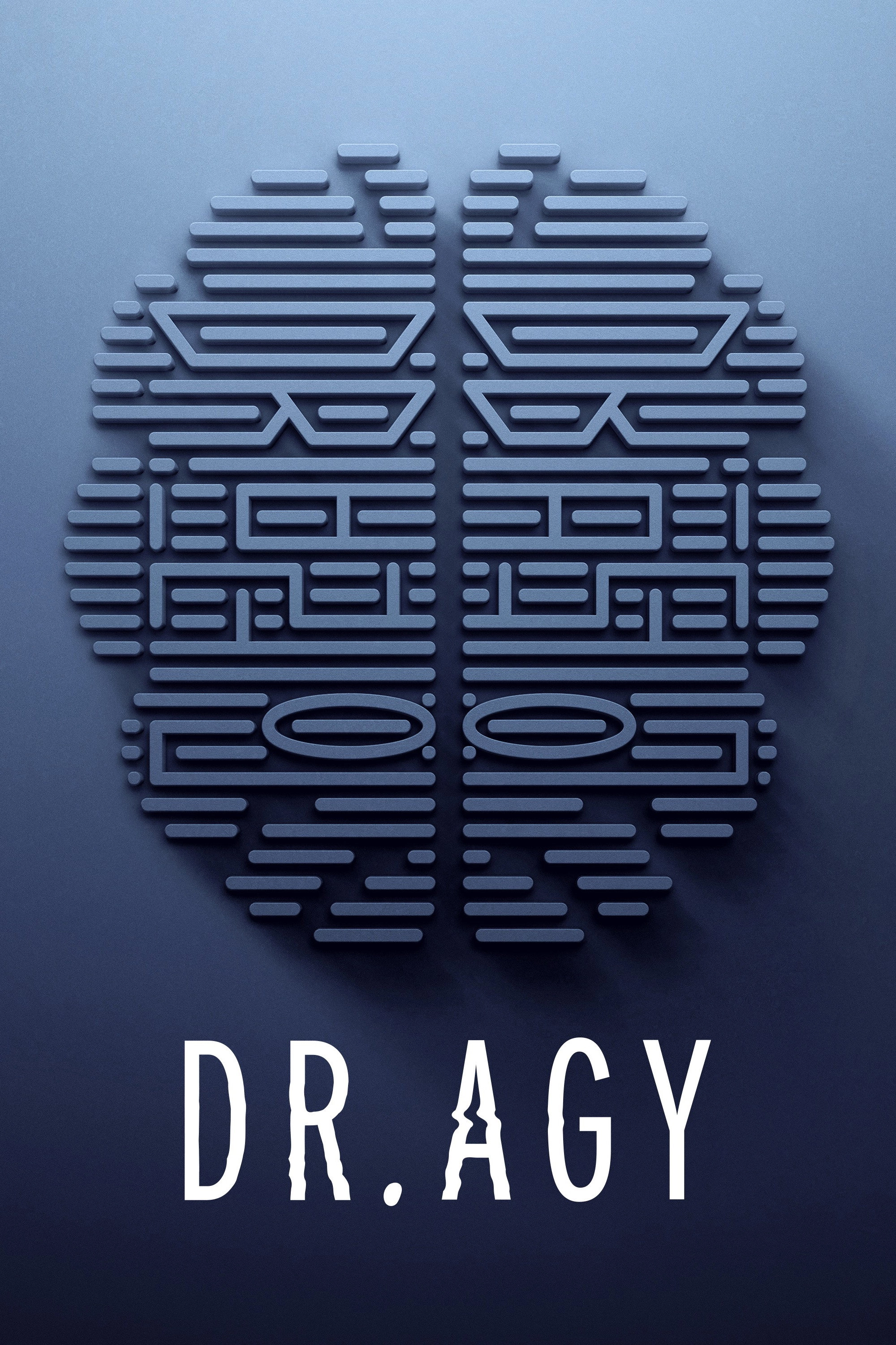 Dr. Brain